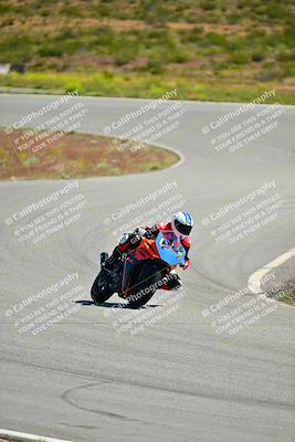 media/Apr-20-2024-TrackXperience (Sat) [[8e083f9805]]/Level 1/Session 2 (Turns 3 4 and 5)/